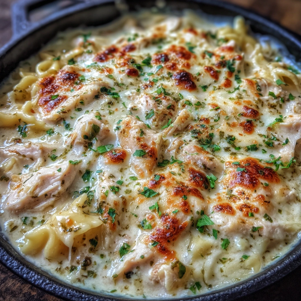 Soup served in a rustic bowl with Parmesan sprinkled on top