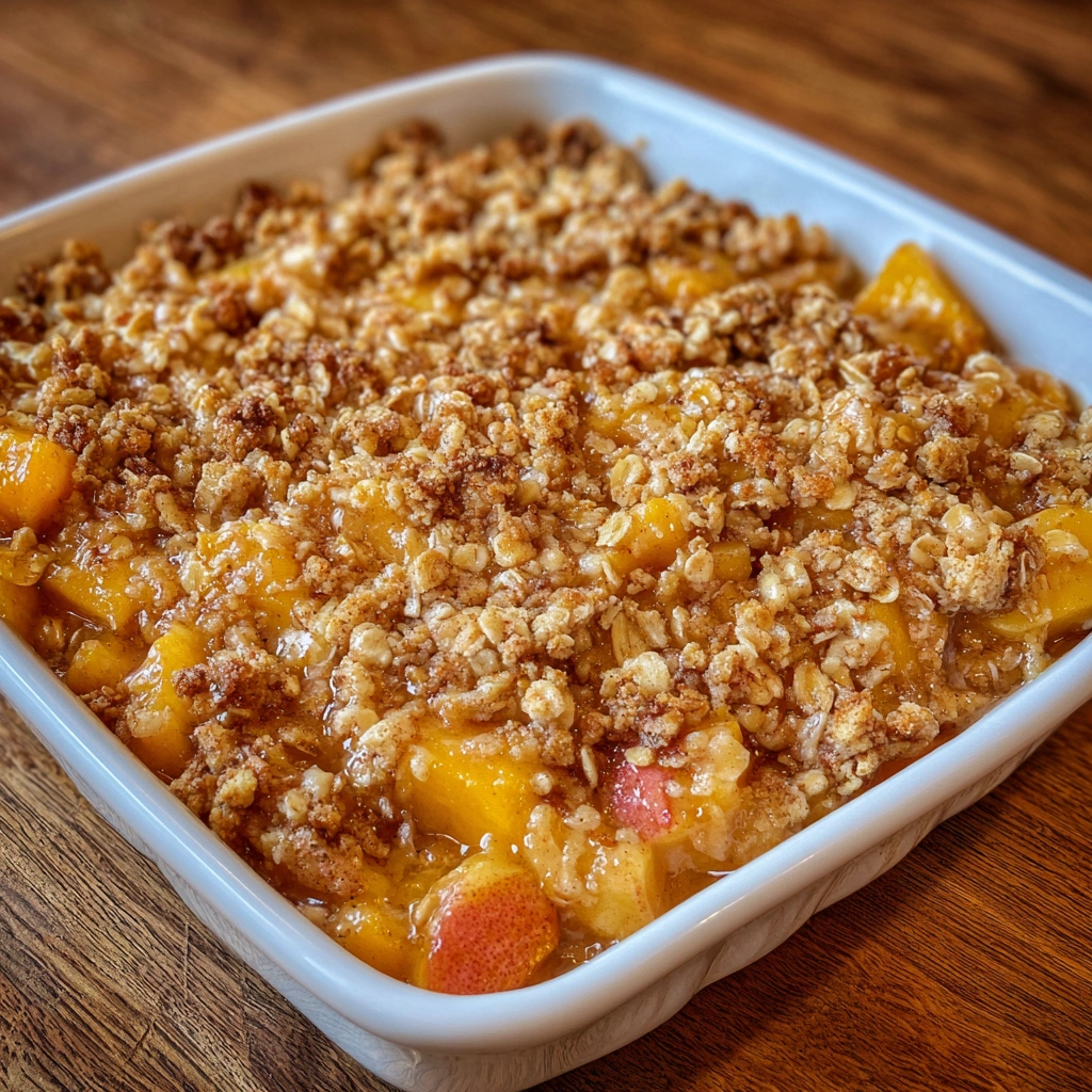 Butternut Squash Apple Bake