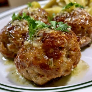 crock pot mississippi meatballs