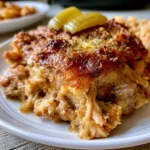 crockpot jerk chicken