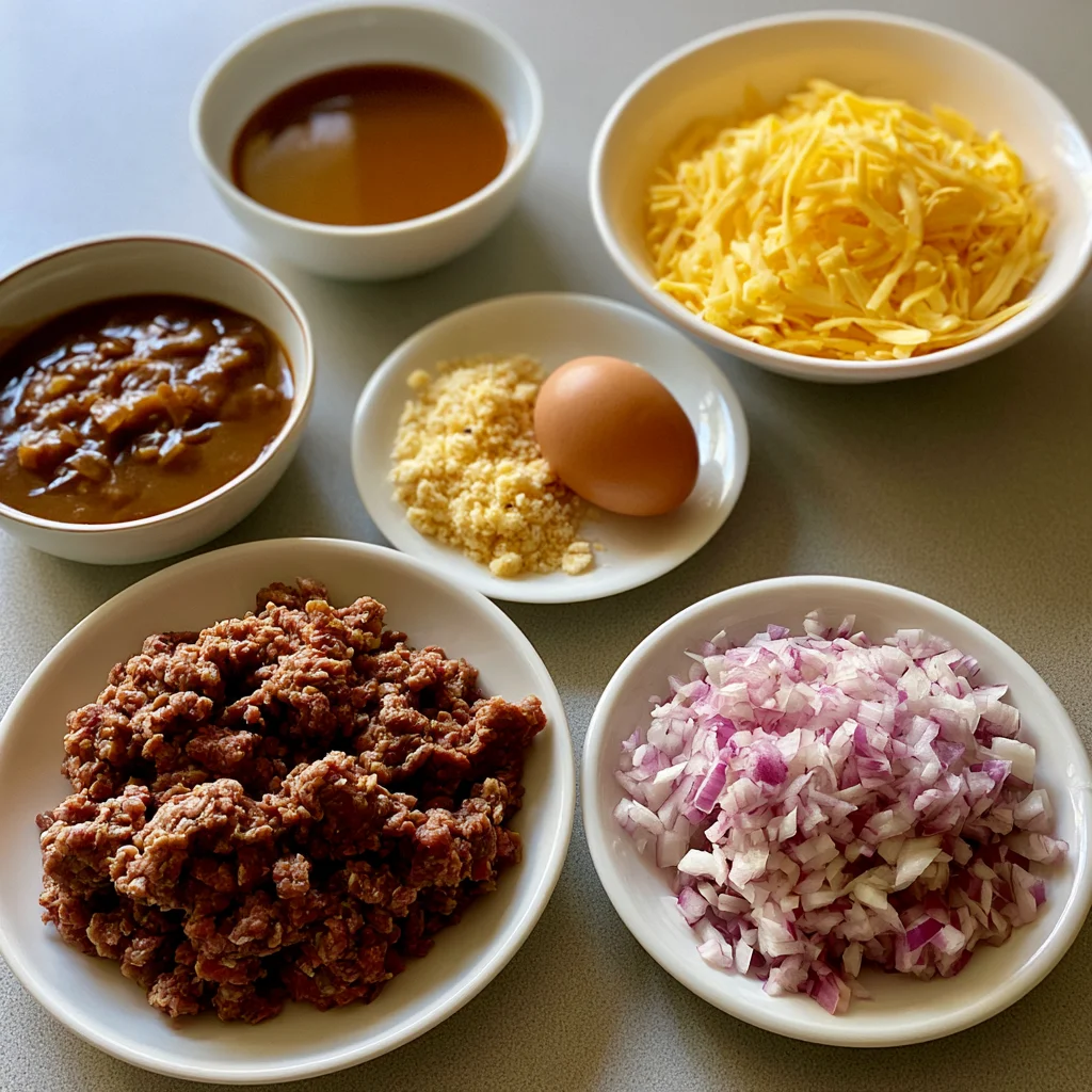 easy slow cooker salisbury steaks