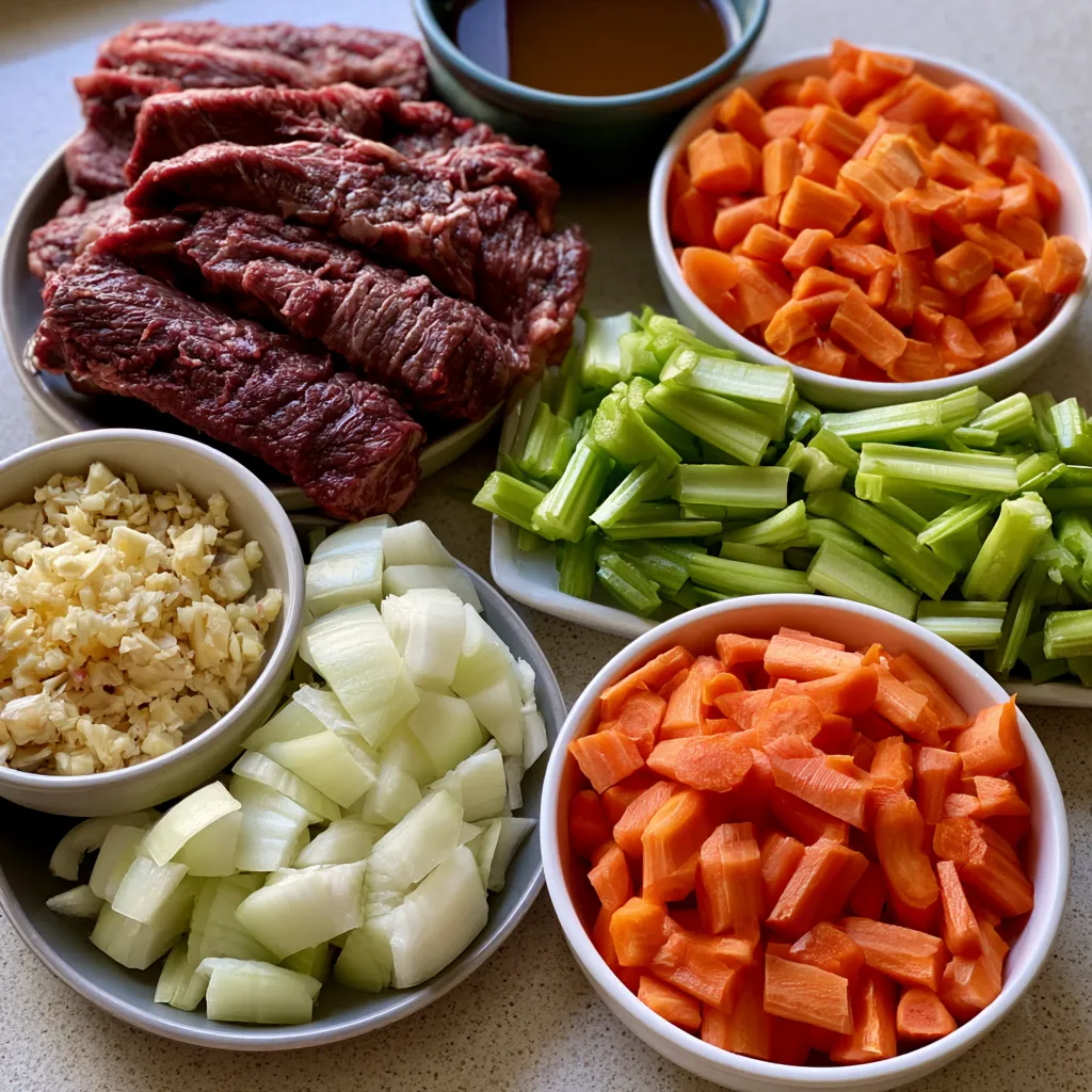 keto low carb pot roast slow cooker